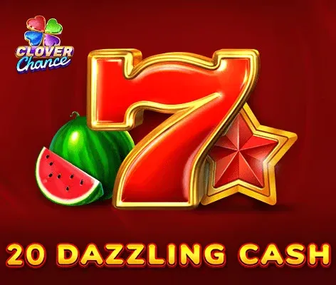 Spinoloco Casino Review Jogos em Destaque 6