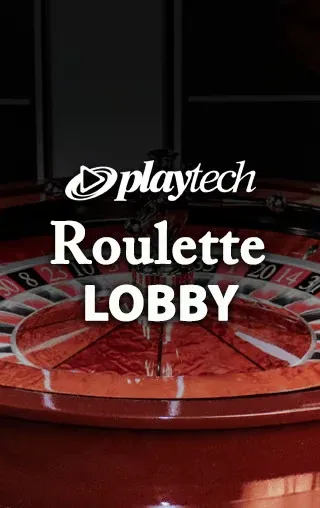 Spinoloco Casino Review Jogos em Destaque 4