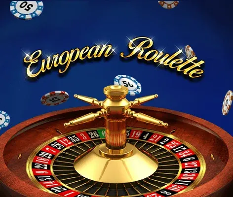Spinoloco Casino Review Jogos em Destaque 5