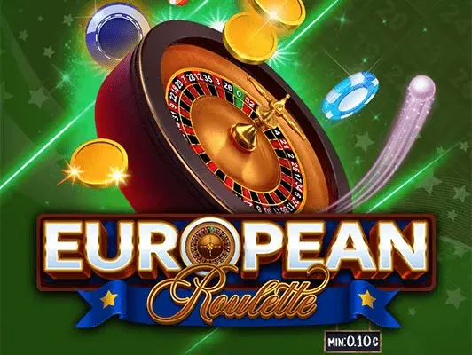 Spinoloco Casino Review Jogos em Destaque 1