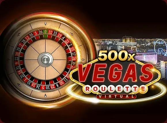 Spinoloco Casino Review Jogos em Destaque 3
